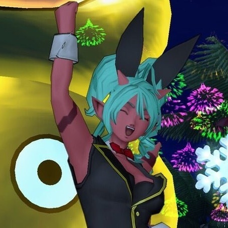 seesaa_profile_icon